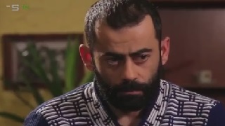 Kayaran - Episode 91 (02.02.2017) [2017/հայկական սերիալ/հայերեն]