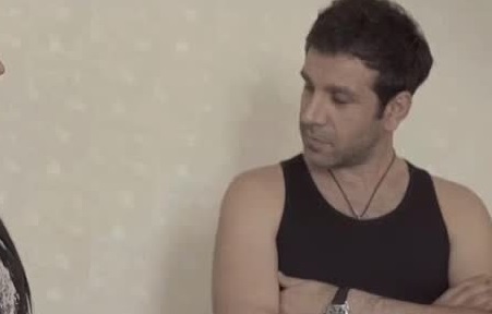 Mexramis - Episode 155 [հայկական սերիալ/հայերեն]
