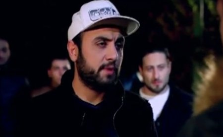 Urishi Hogin - Episode 68 (02.12.2015) [2015/հայկական սերիալ/հայերեն]