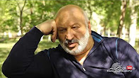 հայկական սերիալ [2016/հայկական սերիալ/հայերեն]
