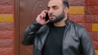 Kayaran - Episode 338 (23.01.2018) [2018/հայկական սերիալ/հայերեն]