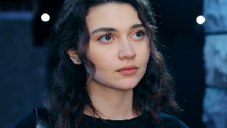 Կորցնելու ոչինչ չկա [1997/ֆիլմ/հայերեն]