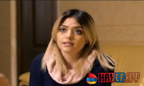 Երկուսով - Episode 76 [հայկական սերիալ/հայերեն]