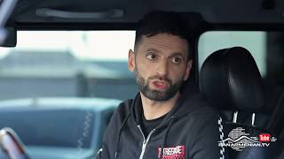 Ֆուլ Yere1 - Episode 15 [հայկական սերիալ/հայերեն]