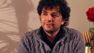 Taqnvac Ser - Episode 146 (14.11.2016) [2016/հայկական սերիալ/հայերեն]