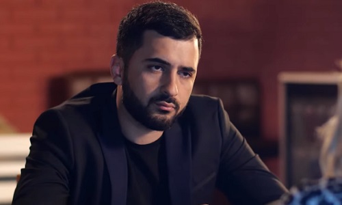 Bekorner - Episode 98 [հայկական սերիալ/հայերեն]