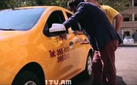 Hatuk Bajin - Aryunot Hetqer 1 (Episode 3) (15.12.2015) [2015/հայկական սերիալ/հայերեն]