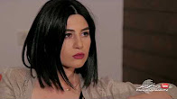 Ete Gtnem Qez - Episode 67 (11.04.2017) [2017/հայկական սերիալ/հայերեն]