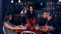 Full Haus - Episode 6 [հայկական սերիալ/հայերեն]