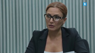 Hatuk Bajin 2 - Episode 9 [հայկական սերիալ/հայերեն]
