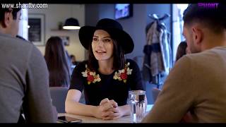 Երկուսով - Episode 51 [հայկական սերիալ/հայերեն]
