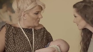 Mexramis - Episode 224 [հայկական սերիալ/հայերեն]