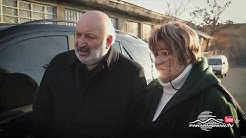 Nran Hatik - Episode 341 (16.01.2019) [2019/հայկական սերիալ/հայերեն]