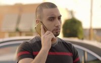 Vtangavor Xaxer - Episode 55 [հայկական սերիալ/հայերեն]