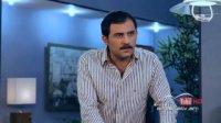 Full Haus - Episode 1 [հայկական սերիալ/հայերեն]