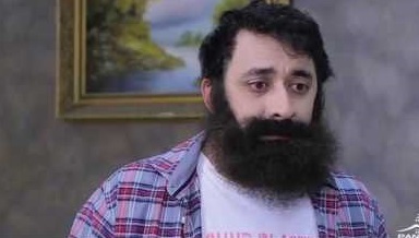 հայկական սերիալ [2020/հայկական սերիալ/հայերեն]