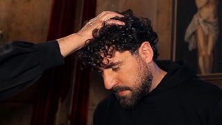 Arajnordnere - Episode 434 Final [հայկական սերիալ/հայերեն]