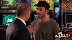 Hethashvark - Episode 2 [հայկական սերիալ/հայերեն]