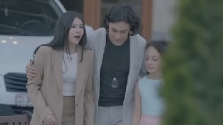 Վատ տղաները [1995/ֆիլմ/հայերեն]