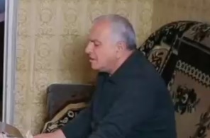 Anhasce Tsnvatsner - Episode 167 [հայկական սերիալ/հայերեն]