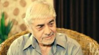 Verjin Hayrike - Episode 8 (18.11.2015) [2015/հայկական սերիալ/հայերեն]
