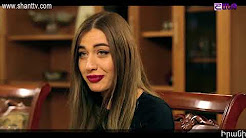 Eleni Oragire - Episode 122 [հայկական սերիալ/հայերեն]