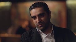 Tsxridi yerge - Episode 18 [հայկական սերիալ/հայերեն]