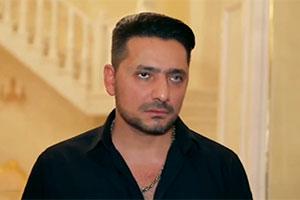 Anhasce Tsnvatsner - Episode 91 [հայկական սերիալ/հայերեն]