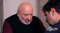 Arajnordnere - Episode 393 (11.04.2017) [2017/հայկական սերիալ/հայերեն]