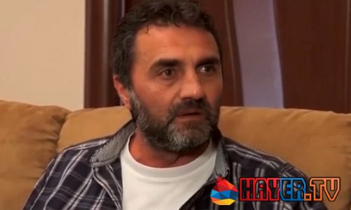 Yntanekan drama - Episode 20 [հայկական սերիալ/հայերեն]