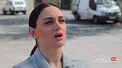 Kayaran - Episode 387 (02.04.2018) [2018/հայկական սերիալ/հայերեն]