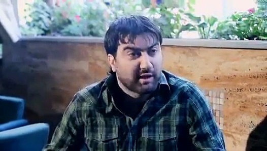 Erachap ser - Episode 65 [հայկական սերիալ/հայերեն]