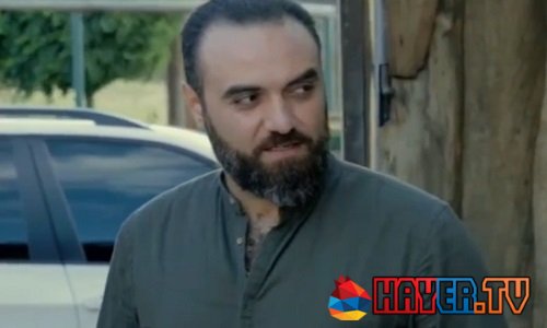 Арматнер 2 - Episode 44 (104) [հայկական սերիալ/հայերեն]