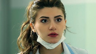 Eleni Oragire - Episode 149 [հայկական սերիալ/հայերեն]