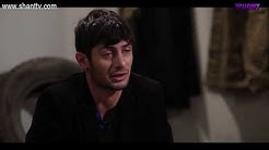 Ayrvac Anurjner - Episode 46 [հայկական սերիալ/հայերեն]