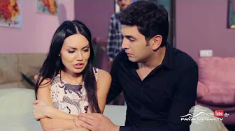 Full Haus 5 - Episode 6 (26.10.2016) [2016/հայկական սերիալ/հայերեն]