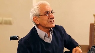 Taqnvac Ser - Episode 131 (24.10.2016) [2016/հայկական սերիալ/հայերեն]