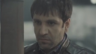 Mexramis - Episode 104 [հայկական սերիալ/հայերեն]