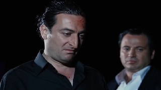 Miliony takardum - Episode 17 [հայկական սերիալ/հայերեն]