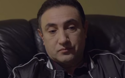 Ushacac ser - Episode 123 [հայկական սերիալ/հայերեն]