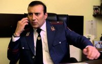 Hreshneri Gayle - Episode 7 [հայկական սերիալ/հայերեն]