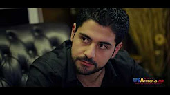 Ushacac ser - Episode 8 [հայկական սերիալ/հայերեն]