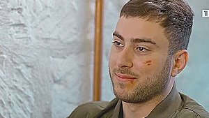 Poxoci shner - Episode 4 (06.09.2018) [2018/հայկական սերիալ/հայերեն]