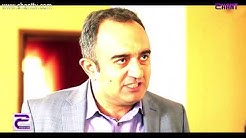 Eleni Oragire 2 - Episode 28 [հայկական սերիալ/հայերեն]