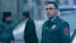 Shahmari Arexcvace - Episode 1 [հայկական սերիալ/հայերեն]