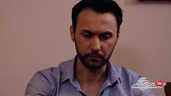 Verjin gorcarqy - Episode 6 [հայկական սերիալ/հայերեն]