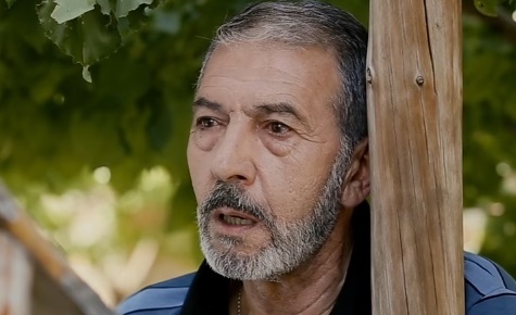 Miliony takardum - Episode 20 [հայկական սերիալ/հայերեն]
