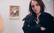 Սիրուն Սոնա - Episode 8 [հայկական սերիալ/հայերեն]