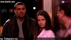 Anuxxelinery - Episode 58 [հայկական սերիալ/հայերեն]