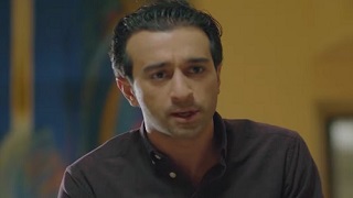 4 Еразанк - Серия 48 [հայկական սերիալ/հայերեն]
